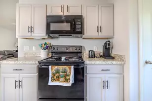 3401 3rd St, Bay City, TX 77414 - Photo 14