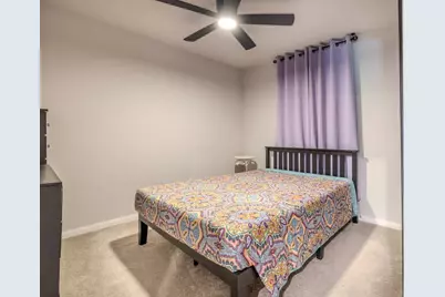 3401 3rd Street, Bay City, TX 77414 - Photo 22