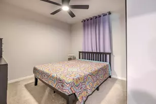 3401 3rd St, Bay City, TX 77414 - Photo 22