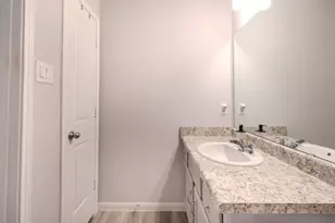 3401 3rd St, Bay City, TX 77414 - Photo 28