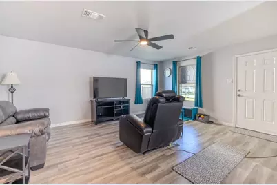 3401 3rd Street, Bay City, TX 77414 - Photo 8