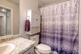 3401 3rd St, Bay City, TX 77414 - Photo 26