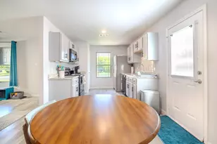 3401 3rd St, Bay City, TX 77414 - Photo 18