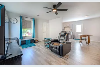 3401 3rd Street, Bay City, TX 77414 - Photo 10