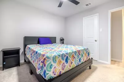 3401 3rd Street, Bay City, TX 77414 - Photo 34