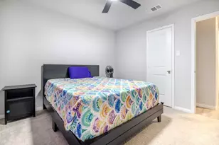 3401 3rd St, Bay City, TX 77414 - Photo 34