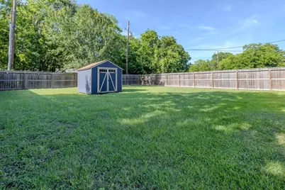 3401 3rd Street, Bay City, TX 77414 - Photo 6