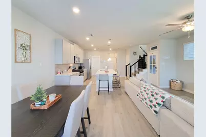 710 Seafoam Lane, Kemah, TX 77565 - Photo 14