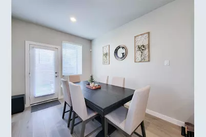 710 Seafoam Lane, Kemah, TX 77565 - Photo 10