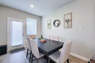 710 Seafoam Ln, Kemah, TX 77565 - Photo 10