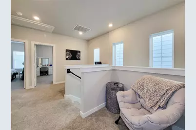 710 Seafoam Lane, Kemah, TX 77565 - Photo 38