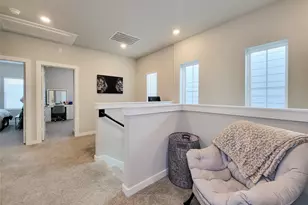 710 Seafoam Ln, Kemah, TX 77565 - Photo 38