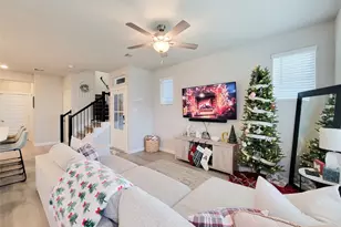 710 Seafoam Ln, Kemah, TX 77565 - Photo 12