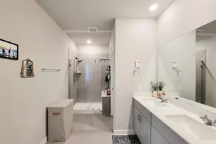 710 Seafoam Ln, Kemah, TX 77565 - Photo 34