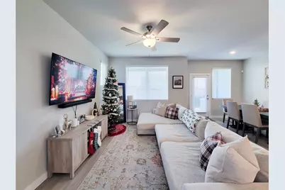 710 Seafoam Lane, Kemah, TX 77565 - Photo 8