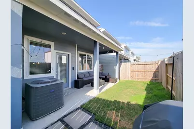 710 Seafoam Lane, Kemah, TX 77565 - Photo 26