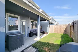 710 Seafoam Ln, Kemah, TX 77565 - Photo 26