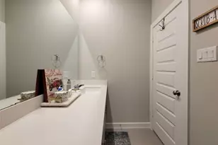 710 Seafoam Ln, Kemah, TX 77565 - Photo 42