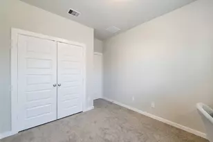 710 Seafoam Ln, Kemah, TX 77565 - Photo 46