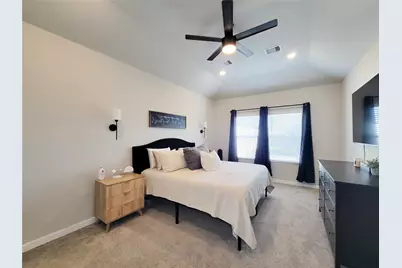 710 Seafoam Lane, Kemah, TX 77565 - Photo 30