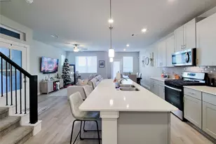 710 Seafoam Ln, Kemah, TX 77565 - Photo 22
