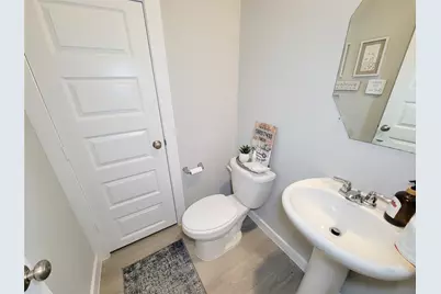 710 Seafoam Lane, Kemah, TX 77565 - Photo 6