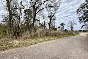 Lots 6 & 7 Idle Glen Roadway, New Caney, TX 77357 - Photo 2