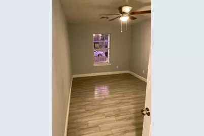 5130 Cosby Street, Houston, TX 77021 - Photo 8