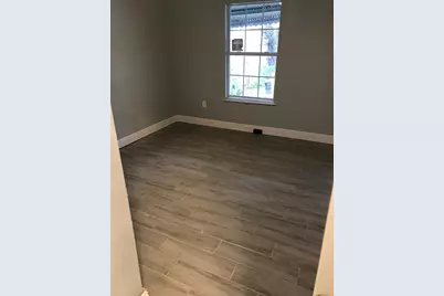 5130 Cosby Street, Houston, TX 77021 - Photo 6
