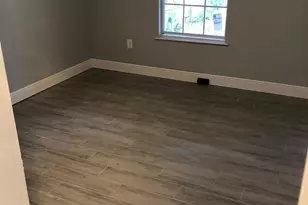 5130 Cosby St, Houston, TX 77021 - Photo 6