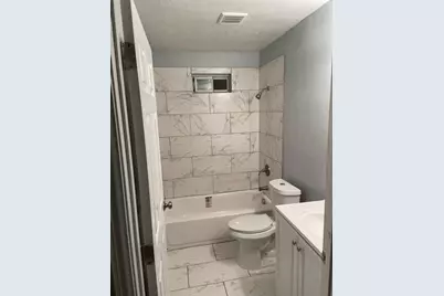 5130 Cosby Street, Houston, TX 77021 - Photo 12