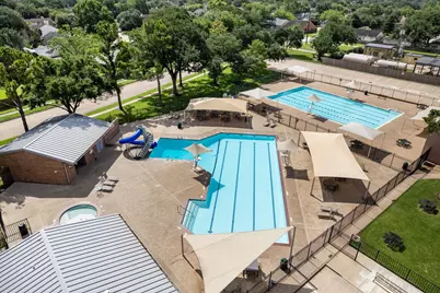 13730 Klamath Falls Drive, Houston, TX 77041 - Photo 48