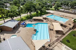 13730 Klamath Falls Dr, Houston, TX 77041 - Photo 48
