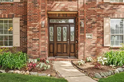13730 Klamath Falls Drive, Houston, TX 77041 - Photo 8