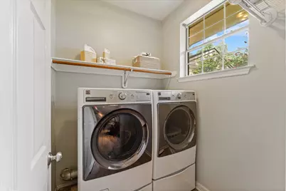 13730 Klamath Falls Drive, Houston, TX 77041 - Photo 22