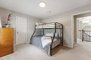 13730 Klamath Falls Dr, Houston, TX 77041 - Photo 30