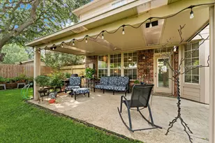 13730 Klamath Falls Dr, Houston, TX 77041 - Photo 2
