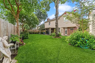 13730 Klamath Falls Drive, Houston, TX 77041 - Photo 40