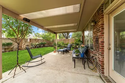 13730 Klamath Falls Drive, Houston, TX 77041 - Photo 36