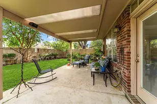 13730 Klamath Falls Dr, Houston, TX 77041 - Photo 36