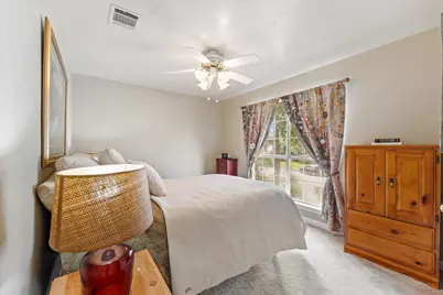 13730 Klamath Falls Drive, Houston, TX 77041 - Photo 34