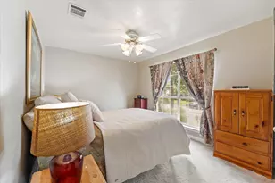 13730 Klamath Falls Dr, Houston, TX 77041 - Photo 34