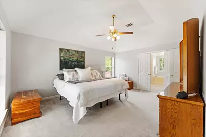 13730 Klamath Falls Drive, Houston, TX 77041 - Photo 26