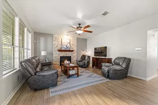 13730 Klamath Falls Dr, Houston, TX 77041 - Photo 20