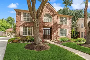 13730 Klamath Falls Dr, Houston, TX 77041 - Photo 6
