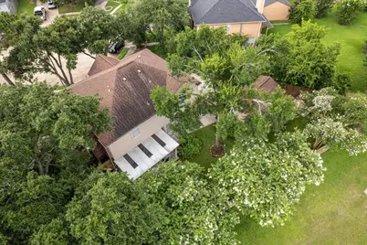 13730 Klamath Falls Drive, Houston, TX 77041 - Photo 42