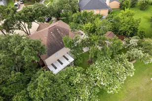 13730 Klamath Falls Dr, Houston, TX 77041 - Photo 42