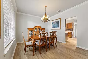 13730 Klamath Falls Dr, Houston, TX 77041 - Photo 12
