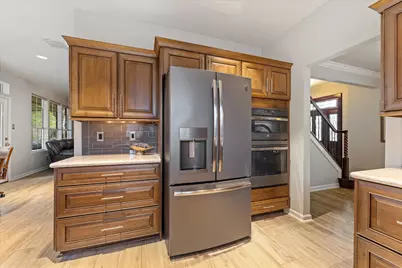 13730 Klamath Falls Drive, Houston, TX 77041 - Photo 16