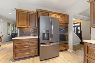 13730 Klamath Falls Dr, Houston, TX 77041 - Photo 16